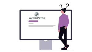 ホームページは必要なの？SNSで十分？迷っている方へ